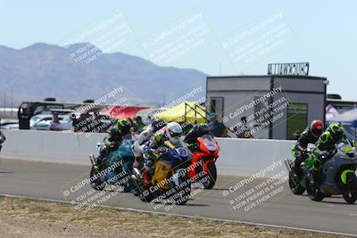 media/Mar-26-2023-CVMA (Sun) [[318ada6d46]]/Race 10 Supersport Middleweight Shootout/